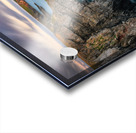 Green Bridge of Wales Acrylic print