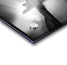 Ardvreck Castle II Acrylic print