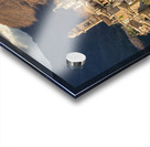 Andagna Impression Acrylique