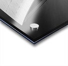 Opera House Impression Acrylique