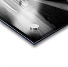 Reykjanesvirkjun Acrylic print