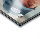 Guido Cappellini Acrylic print