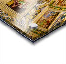 Gallery of Maps Acrylic print