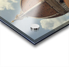 Cathedral of Santa Maria del Fiore Acrylic print