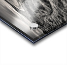 Cula Bay Acrylic print