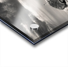 South Stack Lighthouse Acrylic print