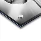 Whalebone Impression Acrylique