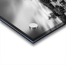 Castle Fraser Impression Acrylique