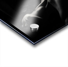 Nude Study No12 Acrylic print