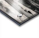 Brough of Birsay Impression Acrylique