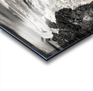 Ninety Mile Beach Acrylic print