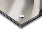 Delicate Beauty Impression Acrylique