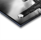 Callanish Stones II Impression Acrylique