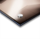 Metropolis Impression Acrylique