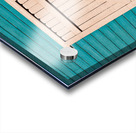 Z Impression Acrylique