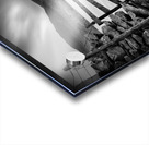 Crummock Water Impression Acrylique