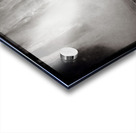 Before the Fall Impression Acrylique