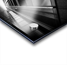 De Maastoren Acrylic print