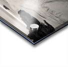 Mealasta Beach Impression Acrylique