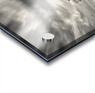 Scheveningen Pier I Acrylic print