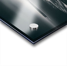 Kitchener Memorial Acrylic print