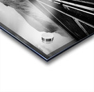 Road to Vik Impression Acrylique