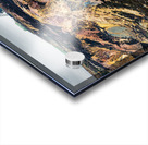 Mynydd Parys Impression Acrylique