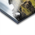 Quiraing View Impression Acrylique