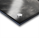 Chapel of the Holy Cross Acrylic print