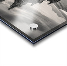 The Storr Impression Acrylique