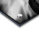 Eilean Donan Castle I Impression Acrylique