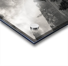 Triora Impression Acrylique