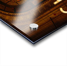 Chicago Theatre Sign Acrylic print