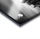 Cairnholy I Acrylic print