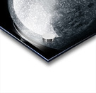 San Marco Orb Acrylic print