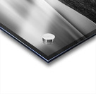 Stoer Head Lighthouse Impression Acrylique