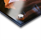 Antelope Canyon Impression Acrylique