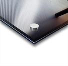 La Defense I Impression Acrylique