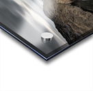 Scurdie Ness Acrylic print