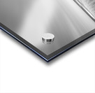 Rattray Head Lighthouse Acrylic print