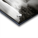 Ardalanish Beach Acrylic print