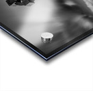 Llanddwyn Island Impression Acrylique