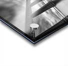 Forth Bridge Acrylic print