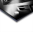 Wijnhaeve Acrylic print