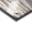 Chicago Harbor Lighthouse Acrylic print