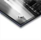 South Pier 1 Acrylic print