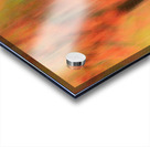 Autumn Mirage Impression Acrylique