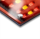 Ipoh Lanterns Impression Acrylique