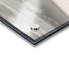 Davaar Lighthouse Acrylic print