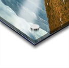 Tay Forest Edge Acrylic print